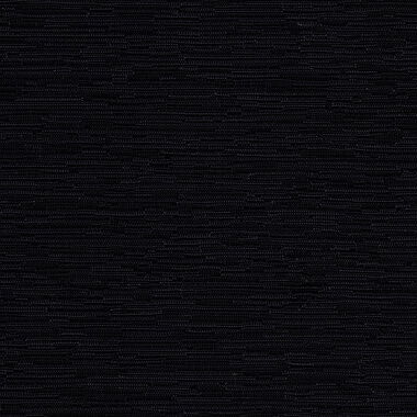 Onyx Blackout