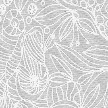 Bliss Chantilly Lace
