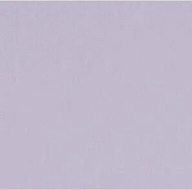 Cameo Lilac