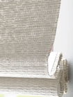 Woven Wood Shades