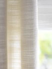Light Filtering Drapery