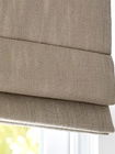 Roman Shades