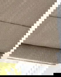 Roman Shades