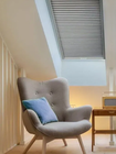 Skylights Shades