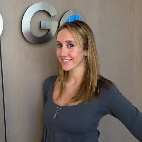 RACHEL SMITH GRADUATED INTO INTERIM MANAGEMENT 2010 RACHEL SMITH GRADUATED INTO INTERIM MANAGEMENT 2010