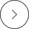 Scroll Right