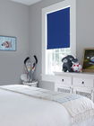 Roller Shades