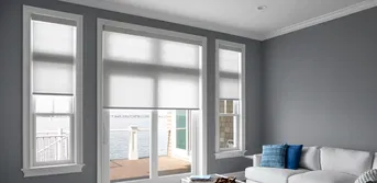 ROLLER SHADES ROLLER SHADES