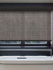 Roller Shades