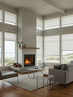 Roller Shades