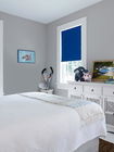 Roller Shades