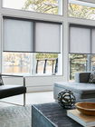 Roller Shades