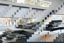 Roller Shades