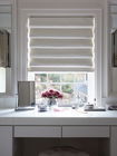 Roman Shades