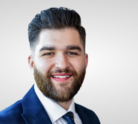 Manager Photo
