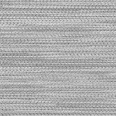 Santa Fe II Dover Grey
