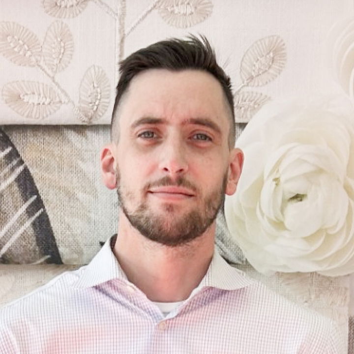 Manager Photo