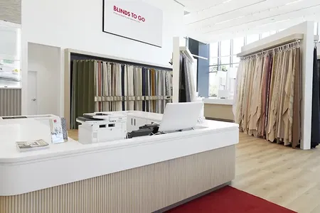 Best Value For Custom Window Treatments Best Value For Custom Window Treatments