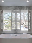 Shutters