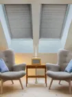 Skylight