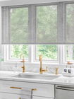Solar Shades