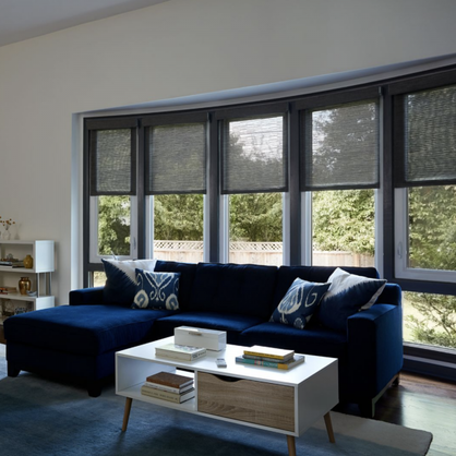 How to Prepare for a Window Treatment Consultation?