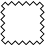 Fabric Styles