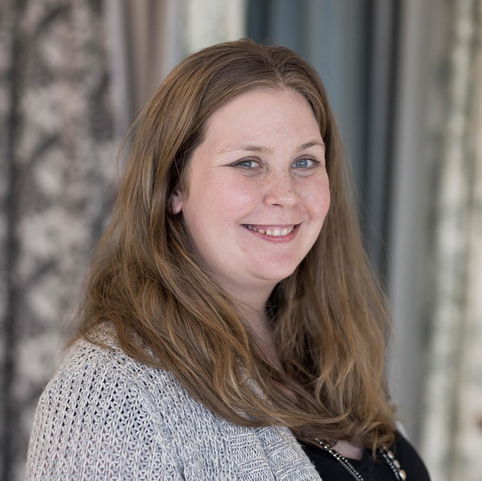 STEPHANIE CARSON GRADUATED INTO INTERIM MANAGEMENT 2008 STEPHANIE CARSON GRADUATED INTO INTERIM MANAGEMENT 2008