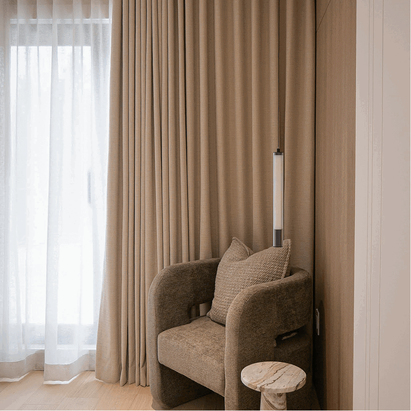 Studio Boden Project 3