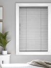 Aluminum Mini Blinds