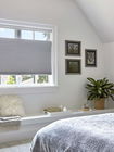 Cellular Shades