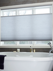 Cellular Shades