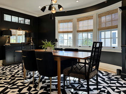 Cordless vs Corded Blinds: How Modern Window Treatments Have Evolved Cordless vs Corded Blinds: How Modern Window Treatments Have Evolved