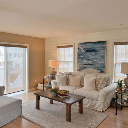 How to Get the Most Accurate Window Treatment Estimate?