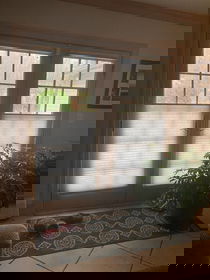 French Doors