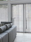 Vertical Blinds