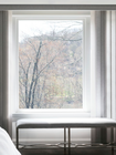 Vertical Blinds