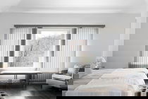 Vertical Blinds Vertical Blinds
