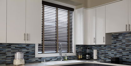 Choosing the Right Wood Tones