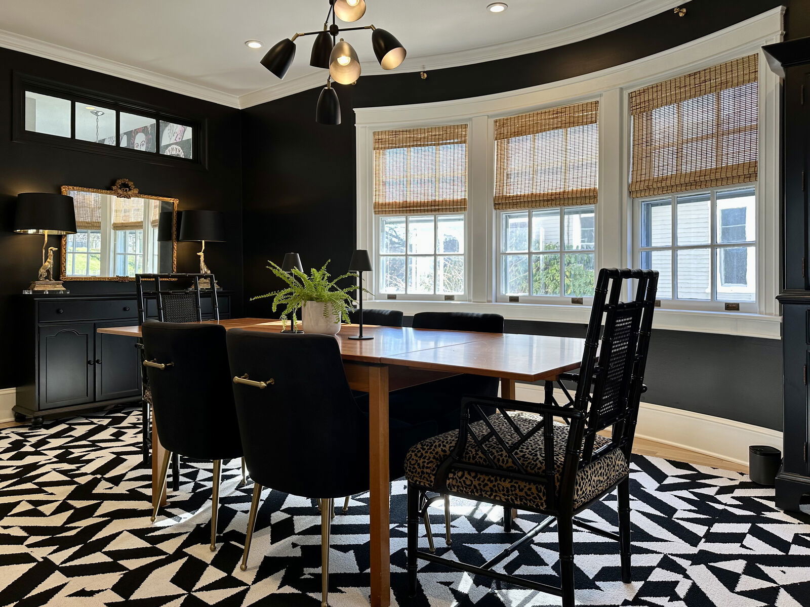 a lot texture with layers of eclectic statement pieces a lot texture with layers of eclectic statement pieces
