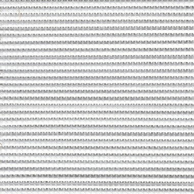 Corfu White