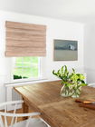 Bamboo Shades